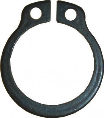 SPI Circlip for Ball Joint for 2012-2015 Ski-Doo Summit SP E-TEC 800R 146
