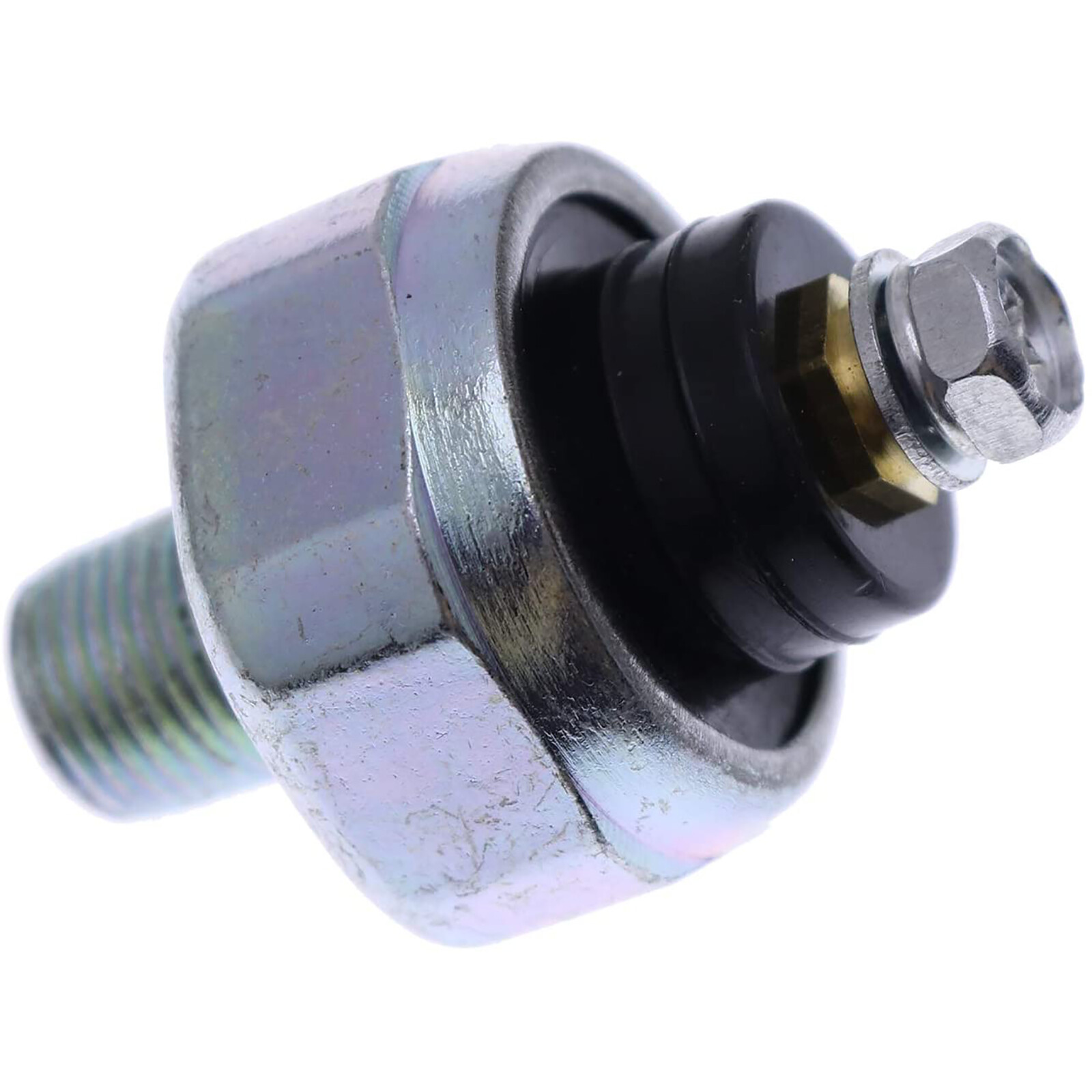 Oil Pressure Switch For Ford New Holland 1520 1620 1720 1920