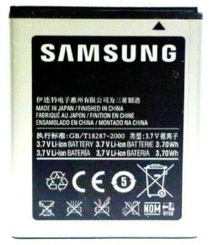 NEW OEM SAMSUNG EB424255VA Evergreen A667 Solstice 2 II A817 Trender M380 T369