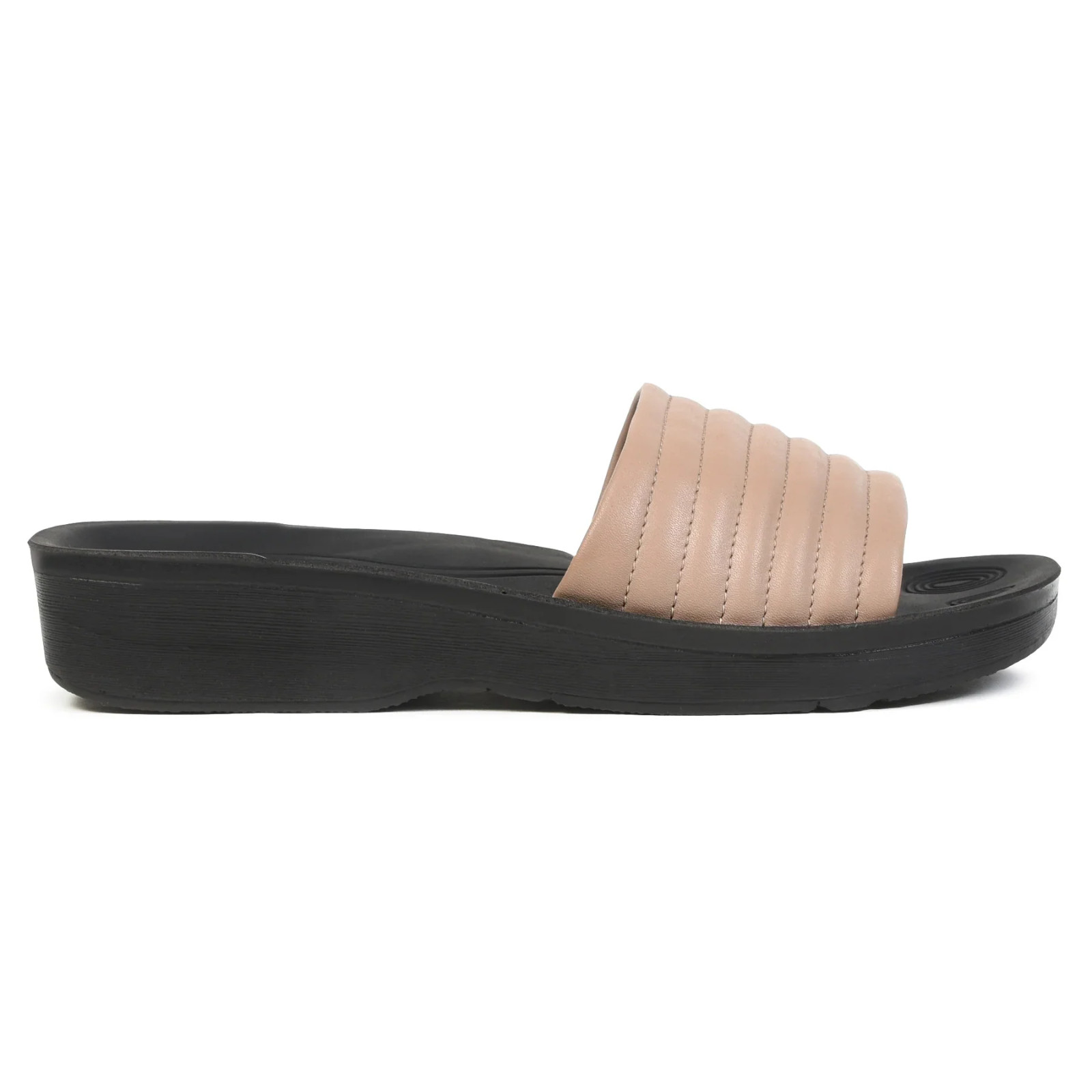 Women's Maeve Sandals with Premium Arch Support