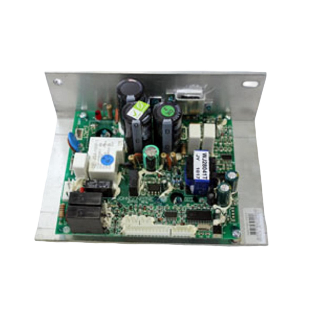 Horizon Smooth Fitness Treadmill Lower Motor Control Board Controller 032671-HF