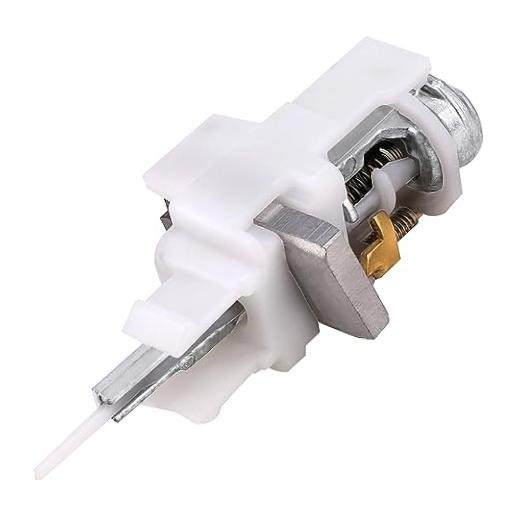 Ignition Switch Actuator Pin, 4690492AB, 924-704 Replacement | Compatible