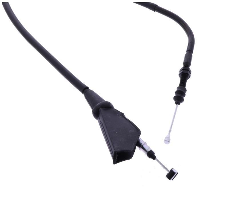 Clutch Cable For KTM RC 125  2017-2020