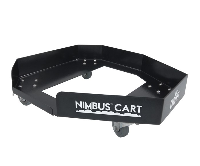 Chauvet DJ Nimbus Cart