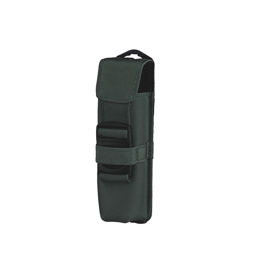 Flashlight Holster for Olight Seeker 4 pro Warrior 3s Warrior Ultra flshlight