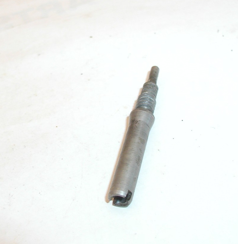 Crosman 38T Revolver - Shaft