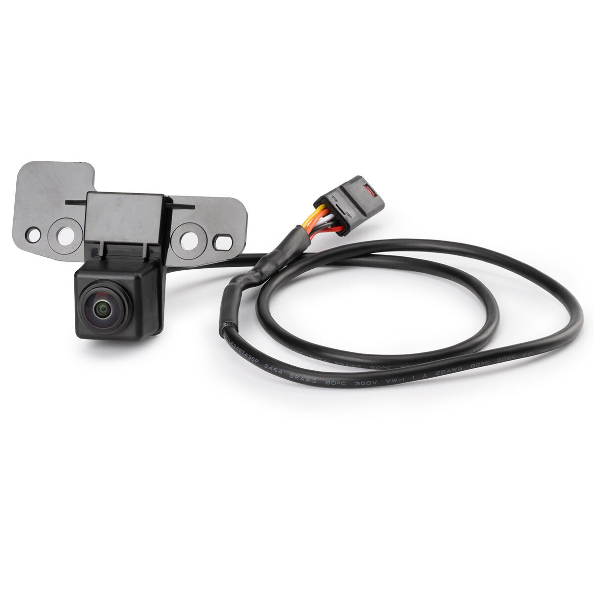 Front View Insurance Assist Camera 23165927 For 2018-2020 GM Chevrolet Traverse