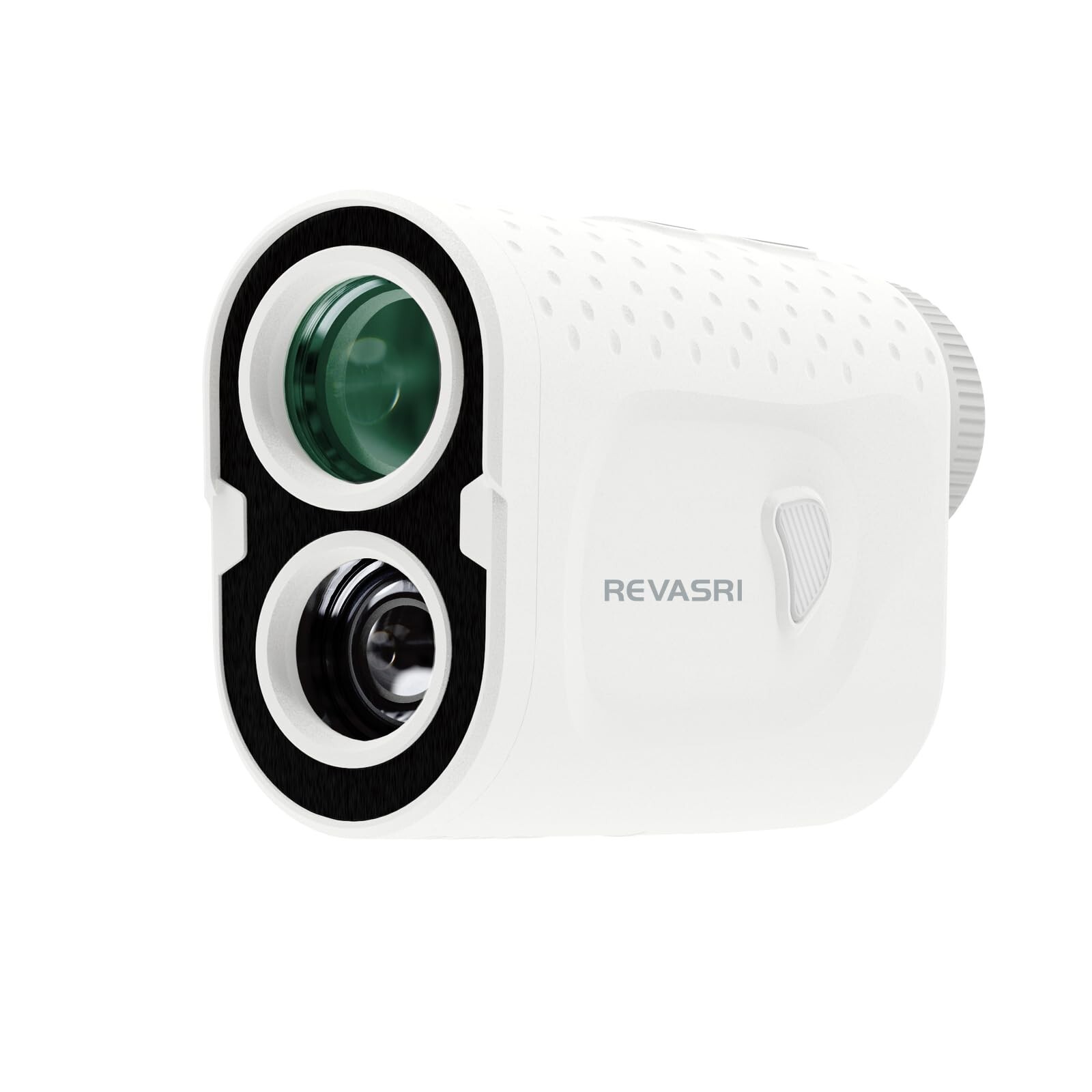 Range Finder for Golf with Slope Switch and Magnet, 1000 yds,type-c rechargeable