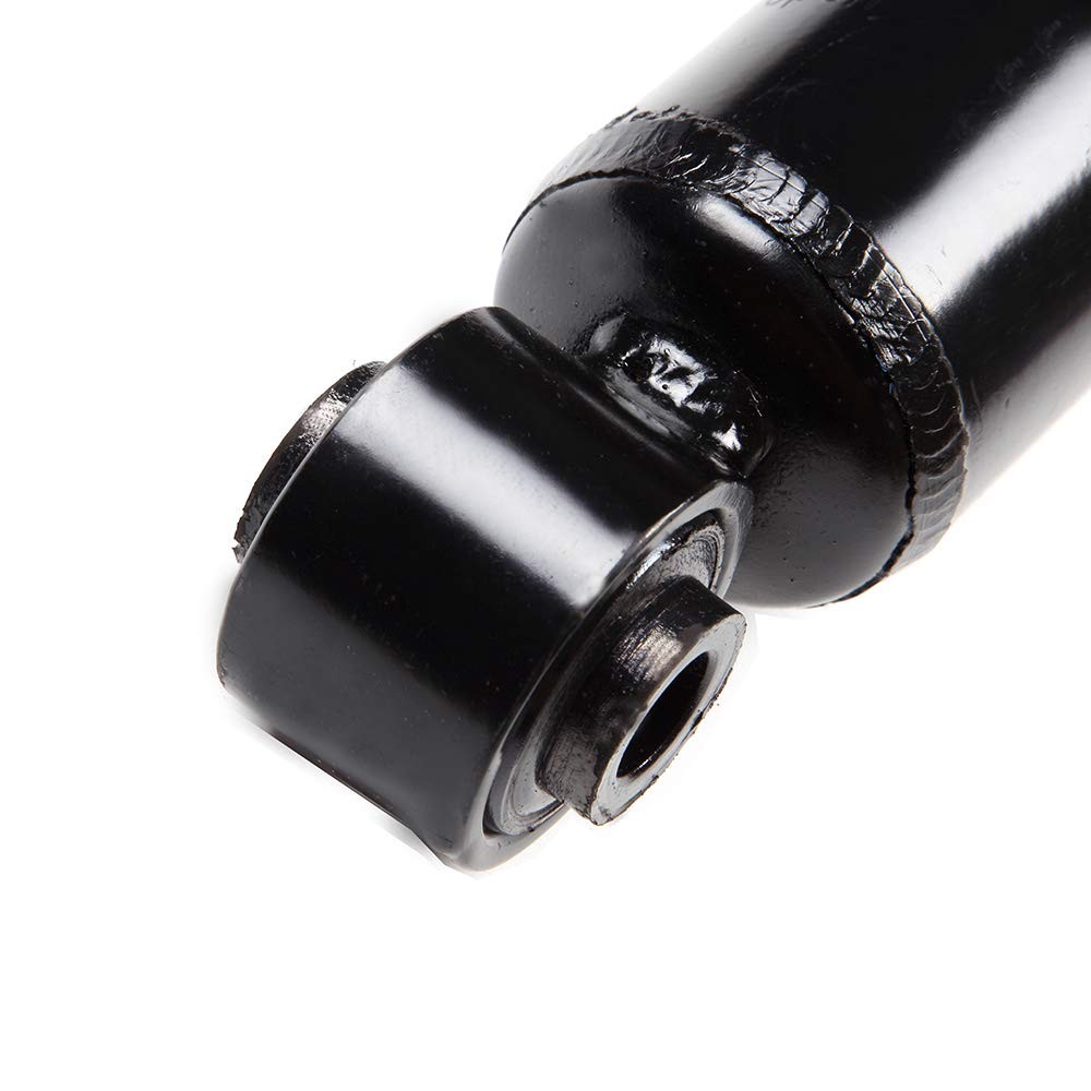 Set of 2 Rear Shock Absorbers Fit 2007-2016 Tundra Struts