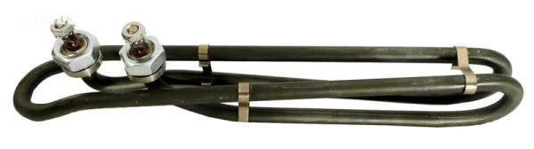 Element Ft 5.5Kw Bent M7