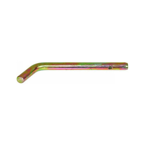 WESTERN STAND PIN   (UNIMOUNT) (LP-793033)