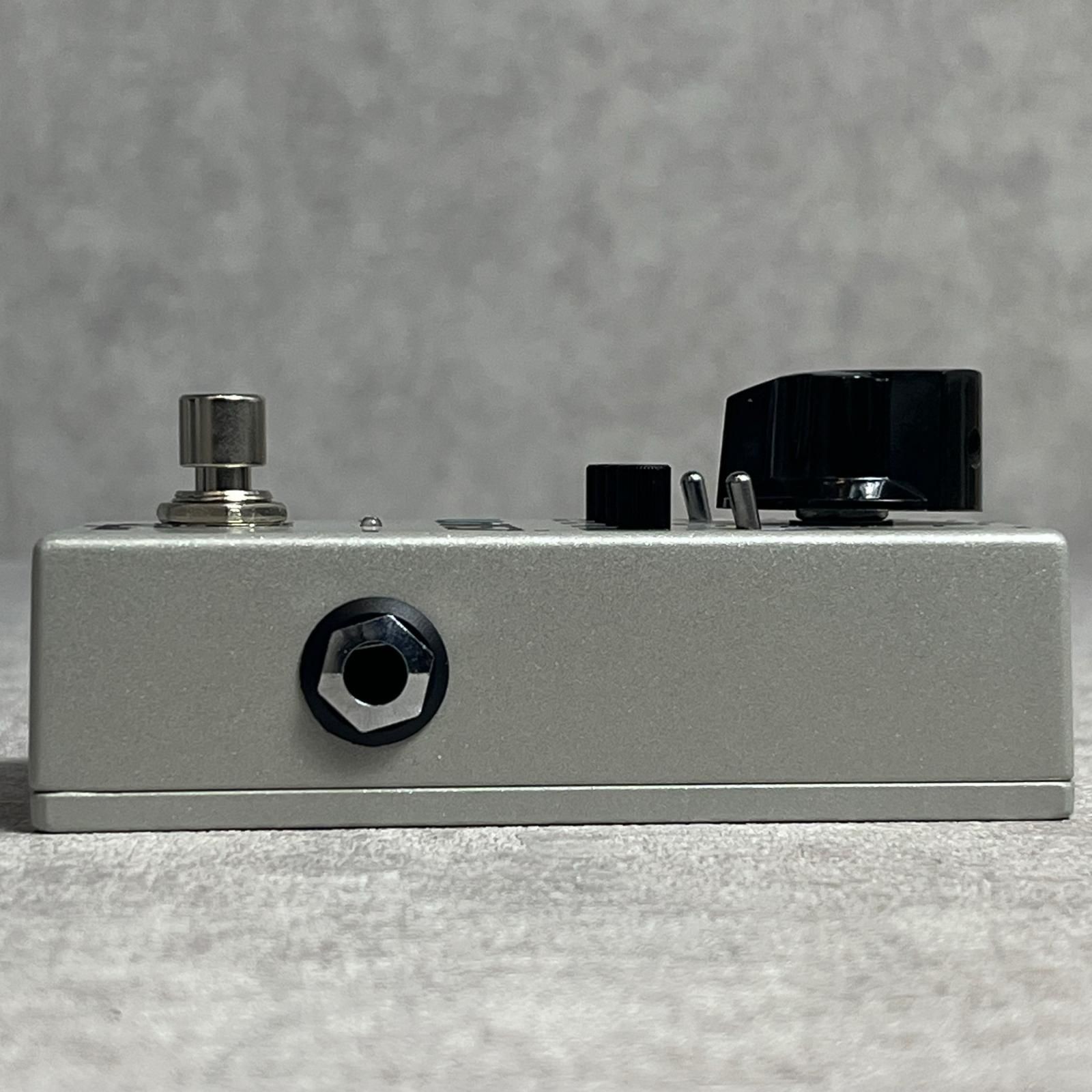 DryBell Unit 67 Effector New