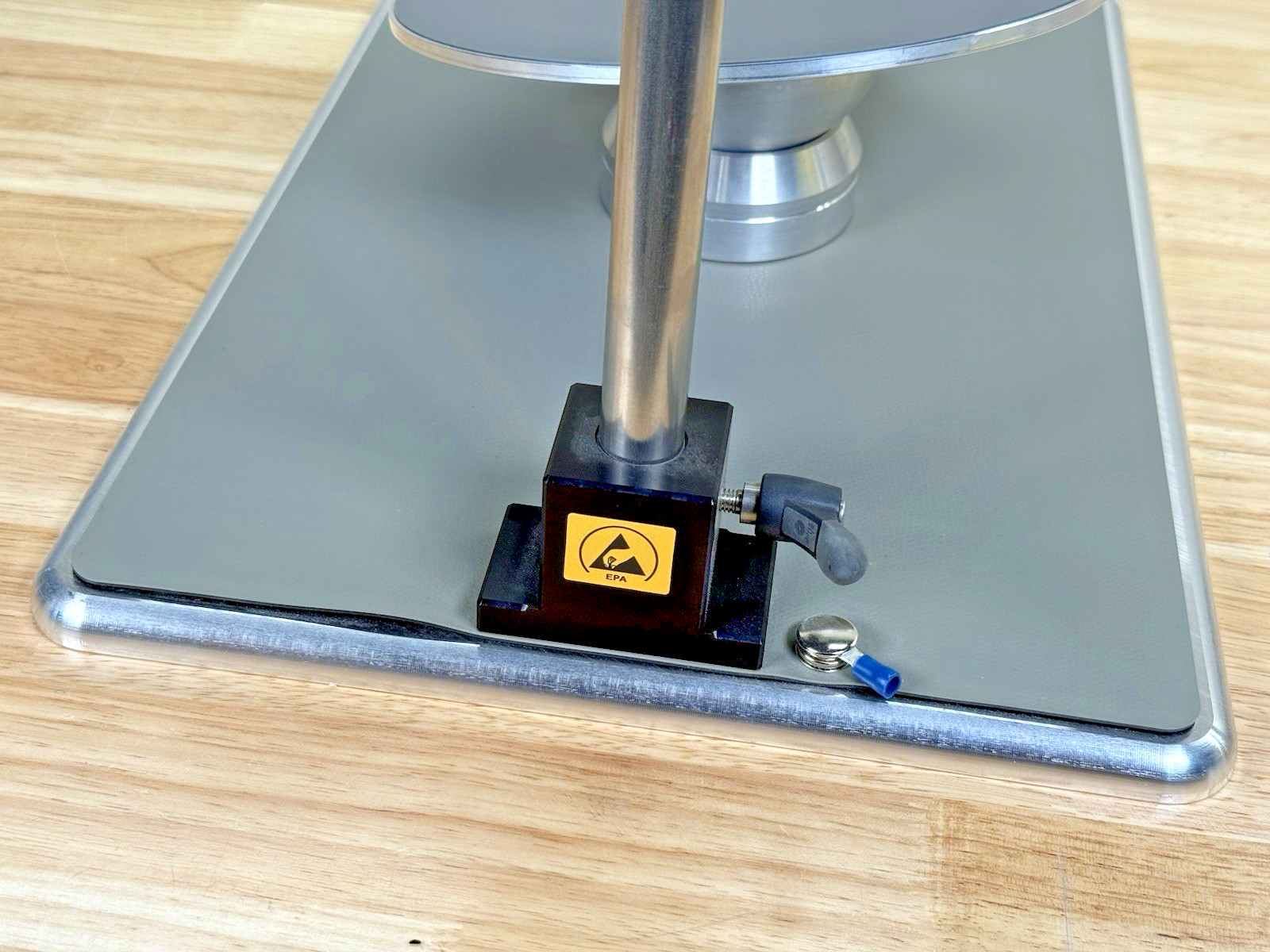 Aven SharpVue XT Inspection Camera System