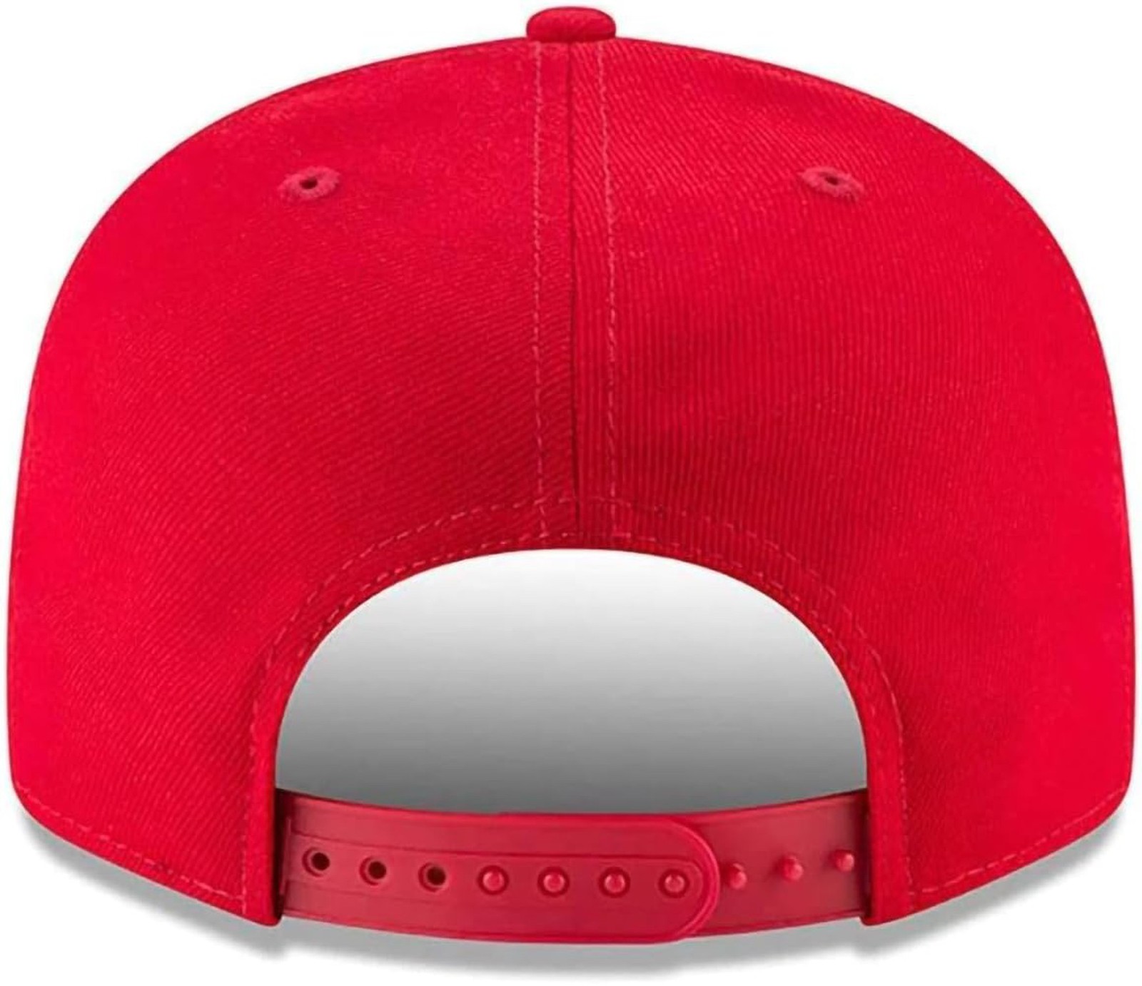 New Era Mens 9fifty
