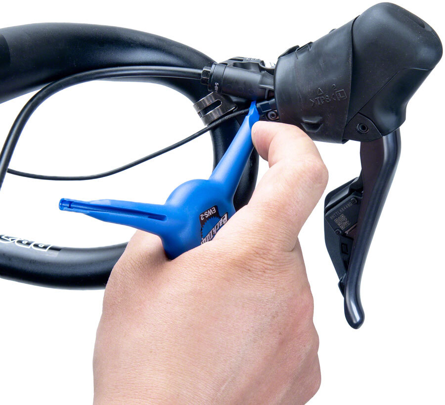 Park Tool Bicycle Electronic Shift Tool