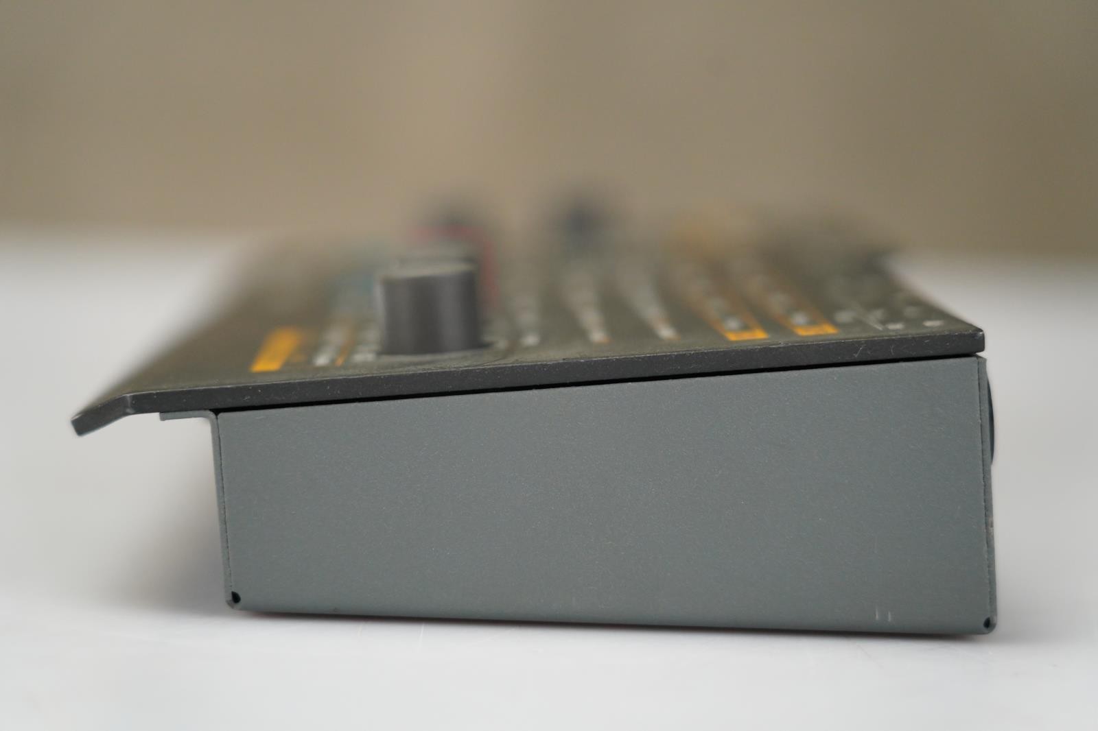 Waldorf Miniworks 4-Pole MIDI Modulation Controller #57272