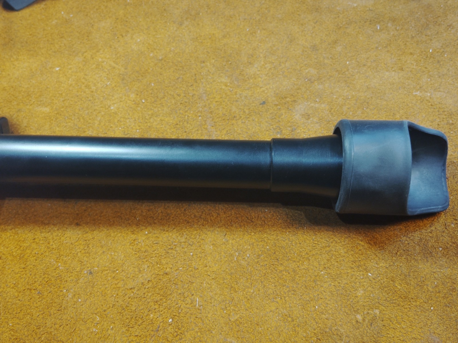 1903A4 1903A3 M84 Scope