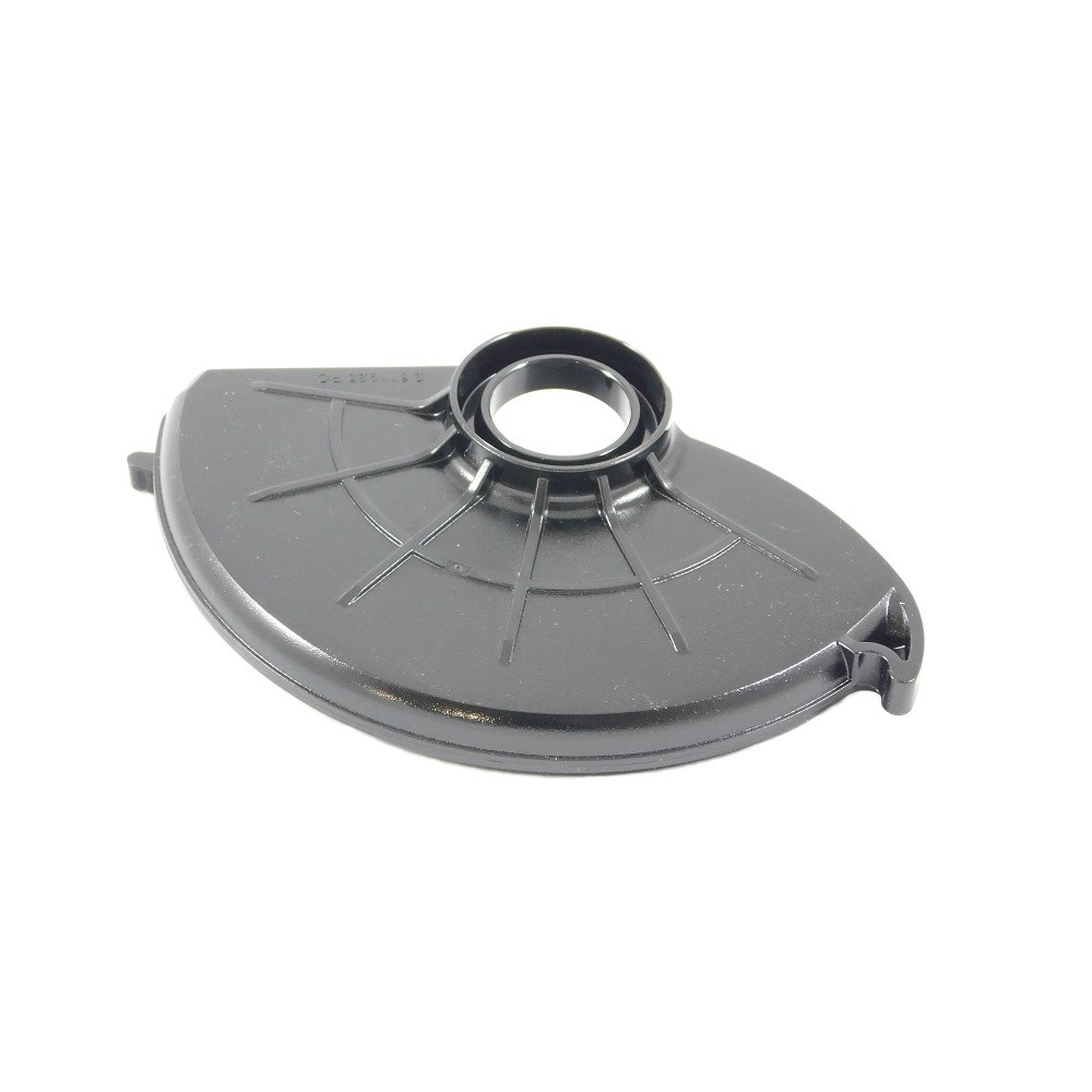 New DeWalt OEM 611925-00 Circular Saw Lower Guard DC310K DC390B DC390B DC390K