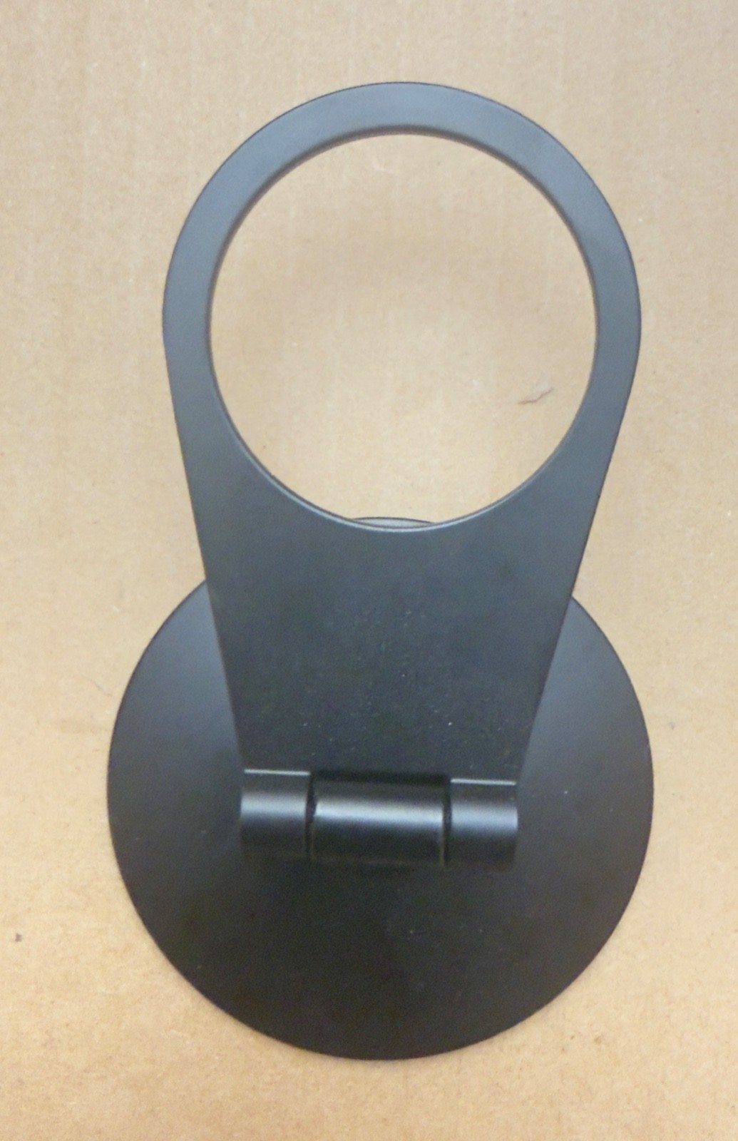 NEST DROPCAM PRO Stand