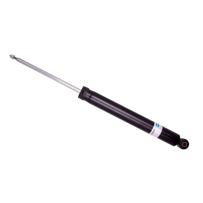 Bilstein B4 OE For Replacement 13-15 Ford Escape Rear Twintube Shock Absorber
