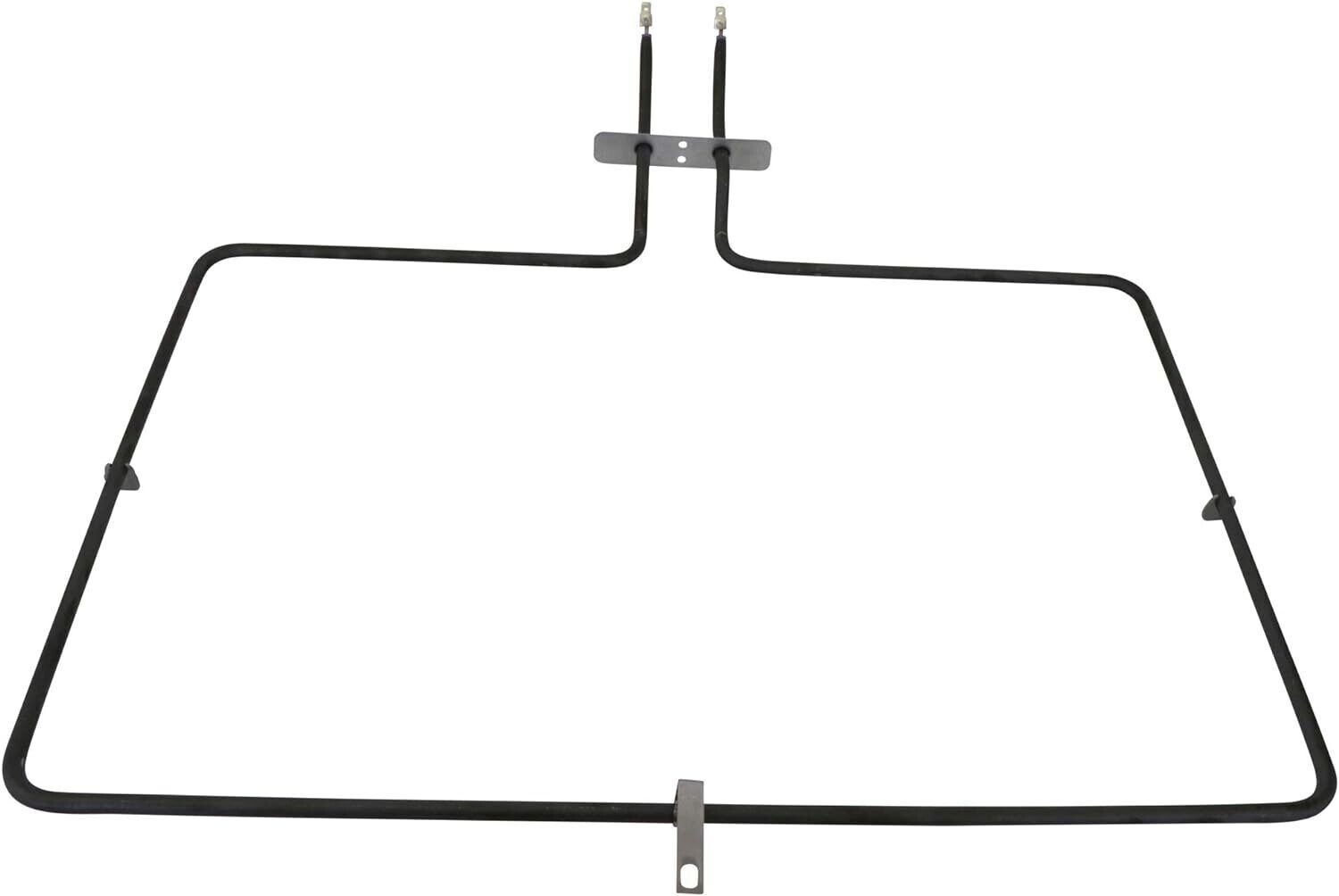 W10779716 Bake Element Replaces Whirlpool/KitchenAid W10289097,PS11703285 etc.