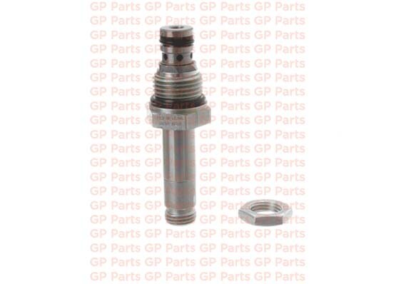 Skyjack 103655, SOLENOID VALVE, PLATFORM - (Main Manifold) (Lower) SJIII3219