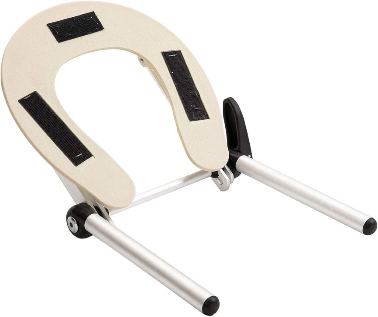 Elegant Portable Massage Table SC-901: Adjustable Height & Complete Accessories