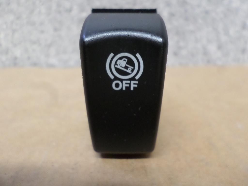 Replaces P27-1177-034 2016 PETERBILT 579 ELECTRONIC PART ,  MN