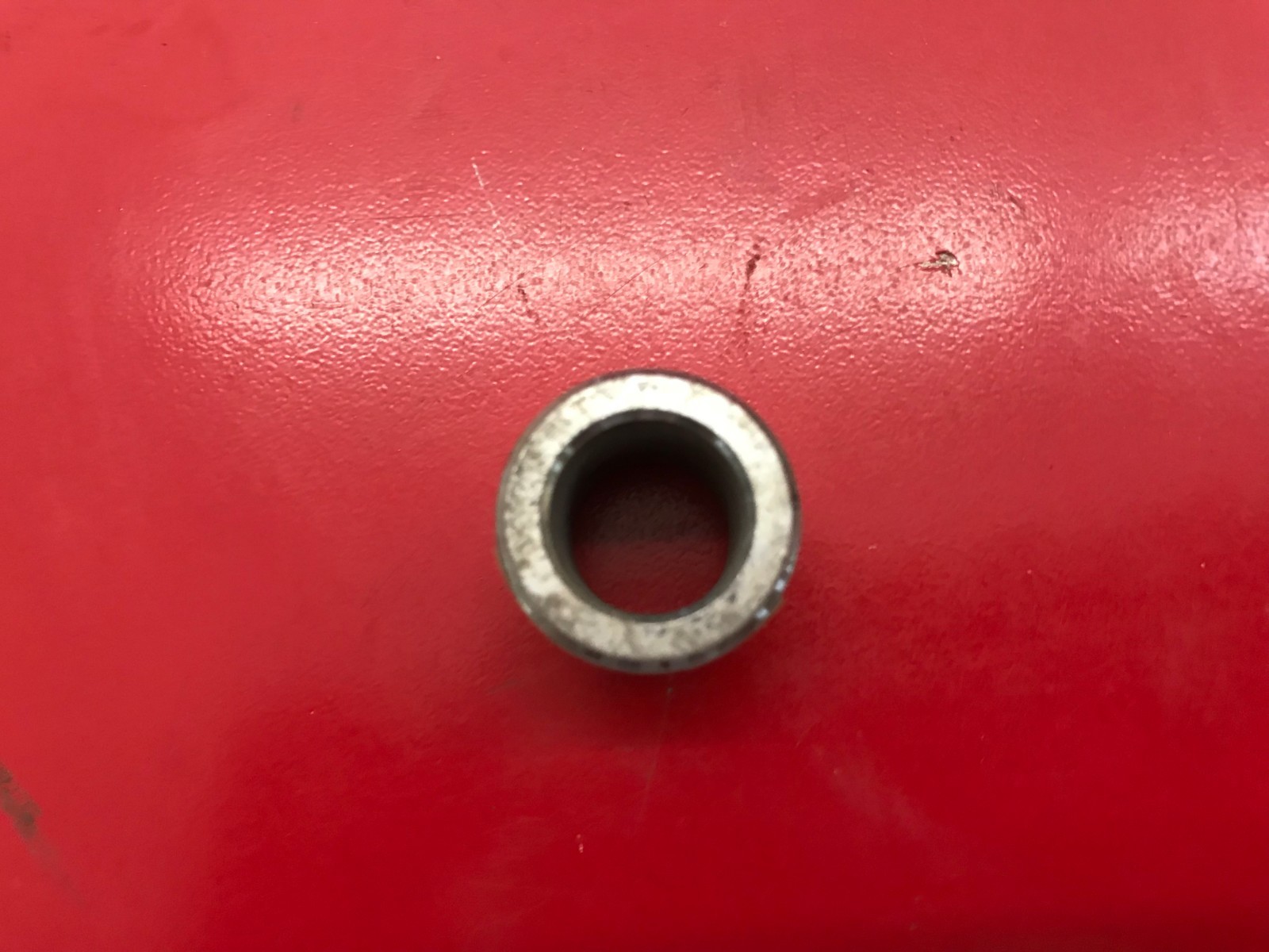 Hiniker 80504204 Bushing