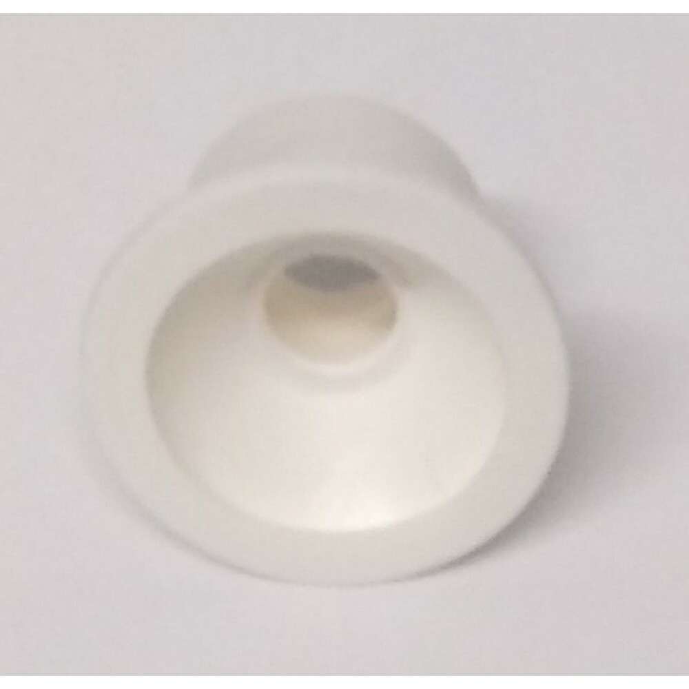 Cofrimell Spiral gasket part no 13, slush machine parts, kream line, oasis