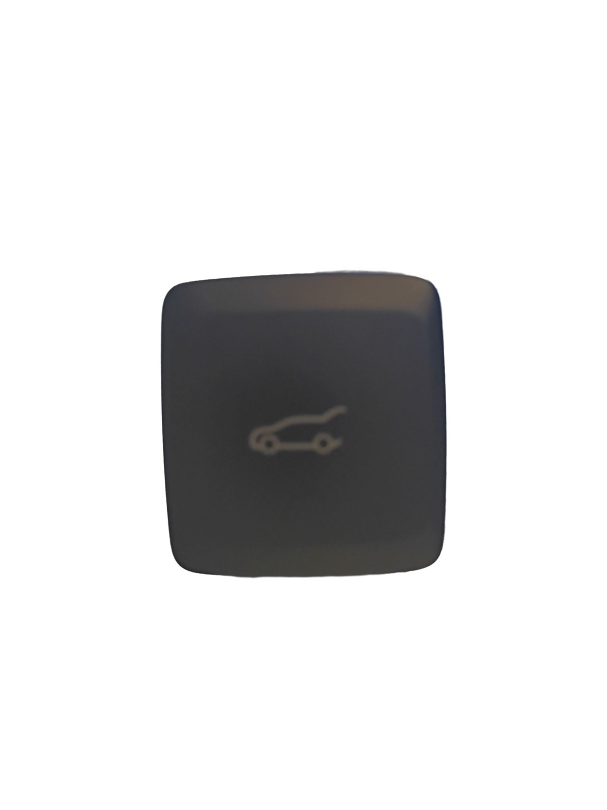 2013-2020 Ford Fusion Trunk Lid Release Switch Button
