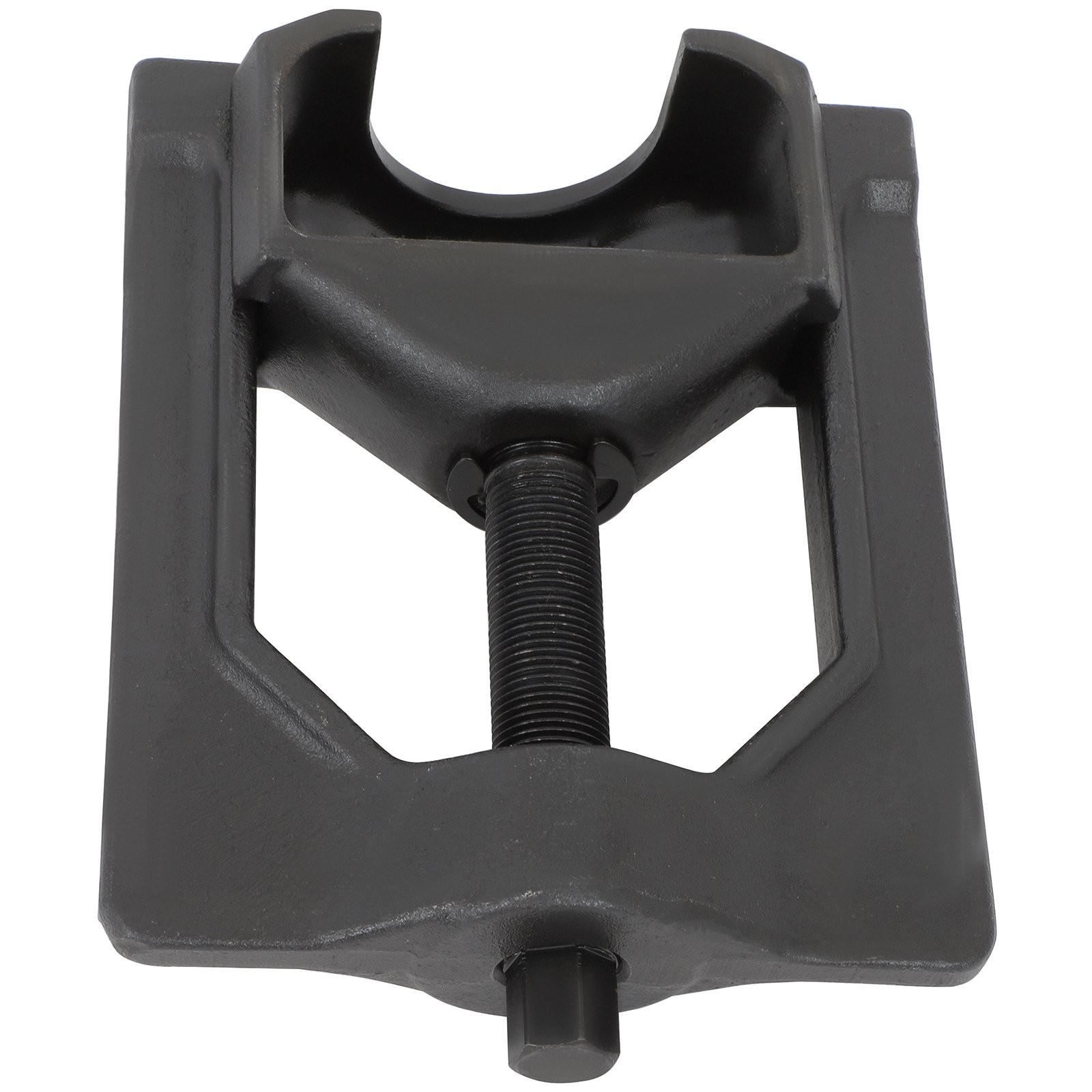 ?Heavy Duty Universal Joint Puller Press Removal U-Joint Tool Class