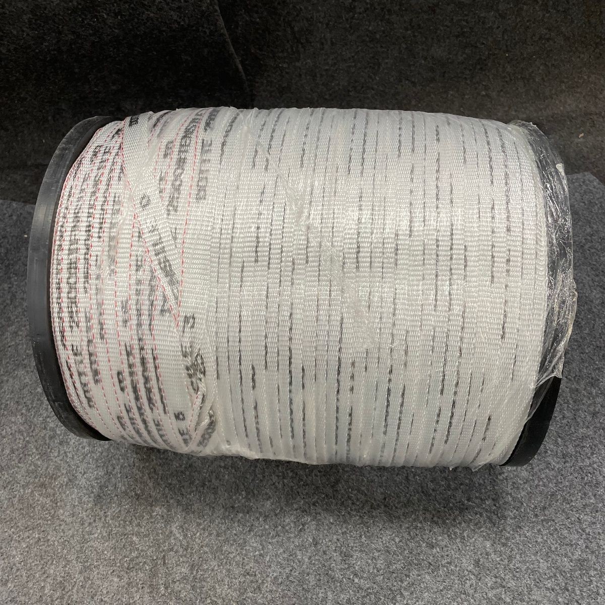DOTTIE 3/4'' x 3000' Pull Line Measuring Tape DWP3002*
