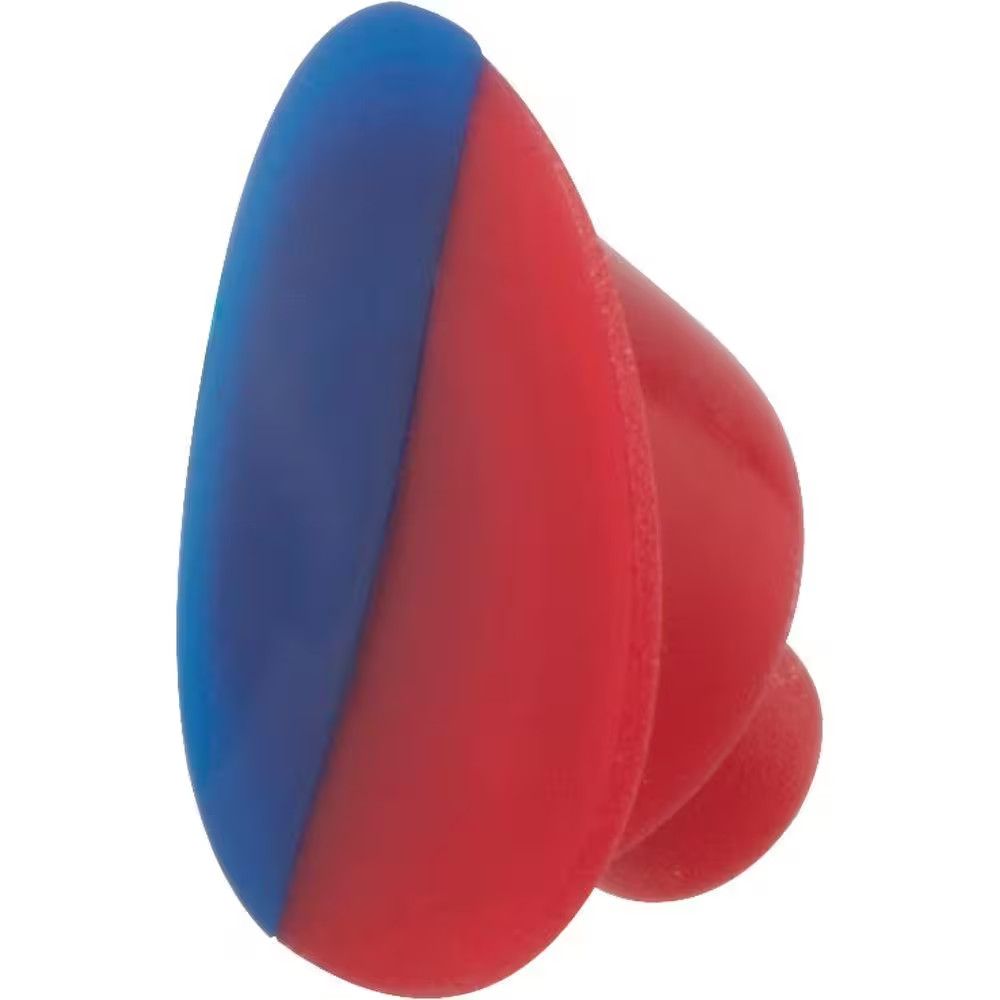 Hot/Cold Indicator
