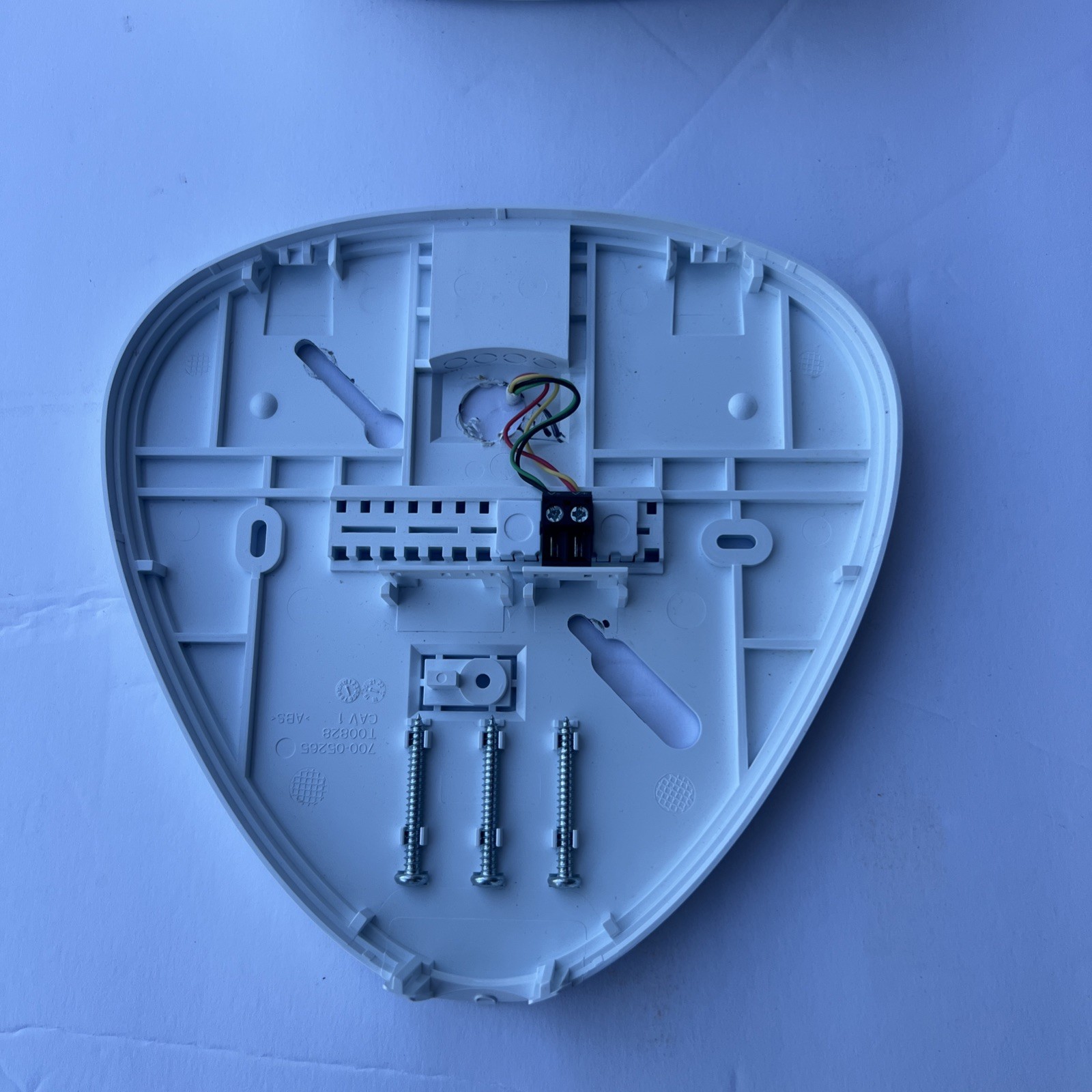 DT8360CM Ceiling Mount Motion Sensor (Used)
