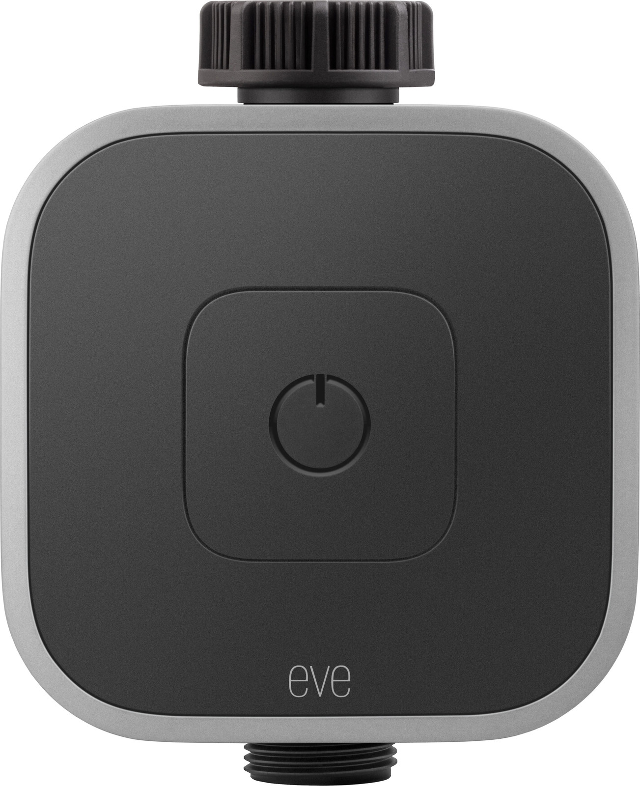 Eve Aqua Smart Water Controller