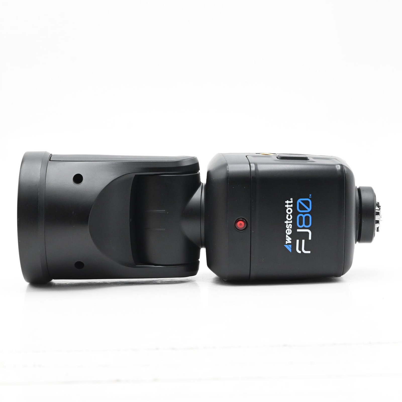 Westcott FJ80 Universal Touchscreen 80Ws Speedlight #403