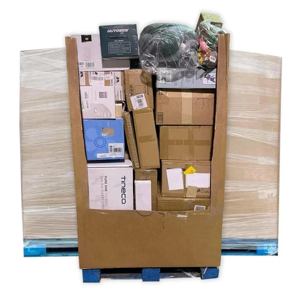 Random Walmart/Target/Amazon items| Surprise Assortment|Fast Shipping!!