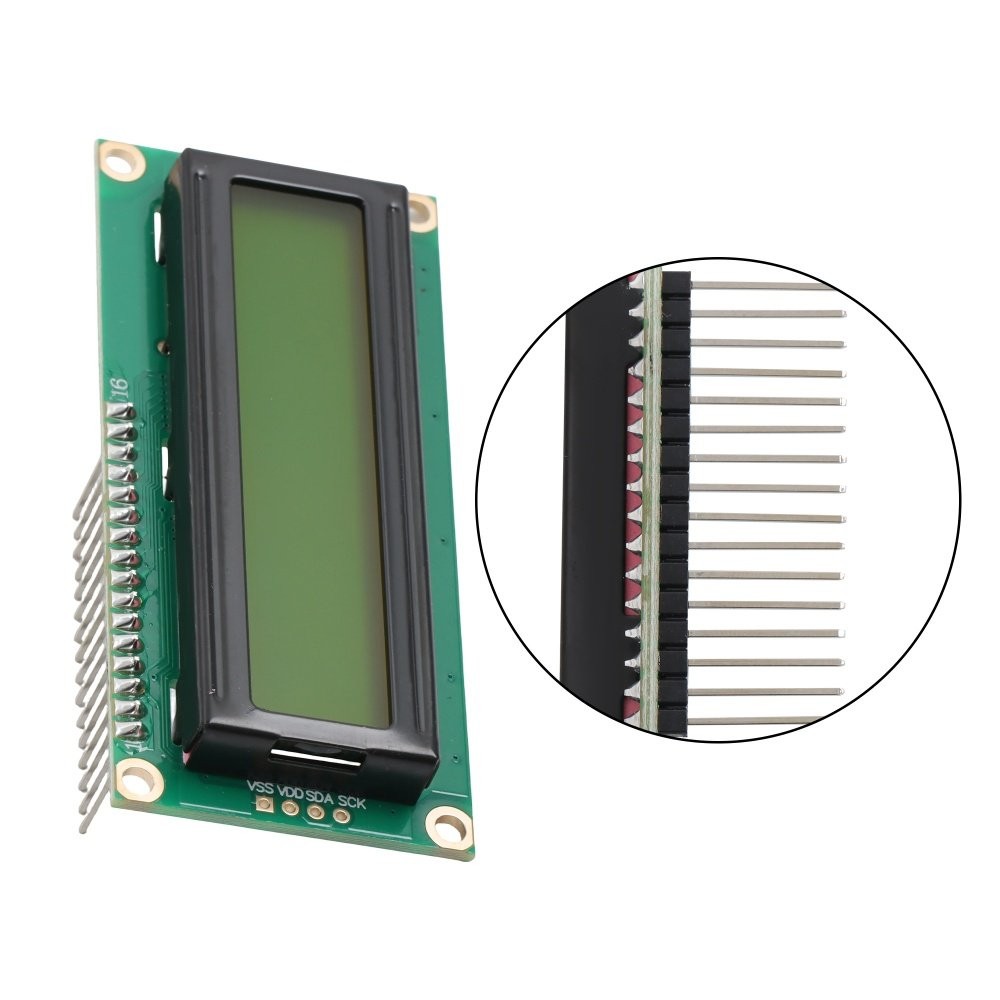 For Aquacal Autopilot Pool Pilot Digital Nano & Plus Replacement Display Plastic