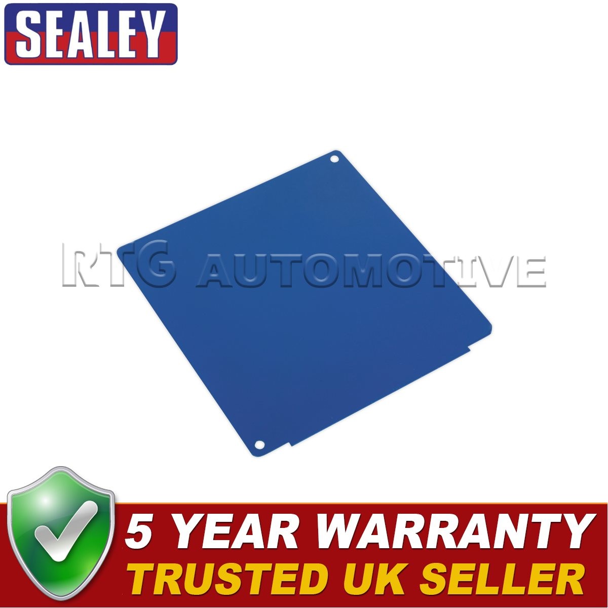 Sealey Drawer Divider 155 x 165mm API-DIV09