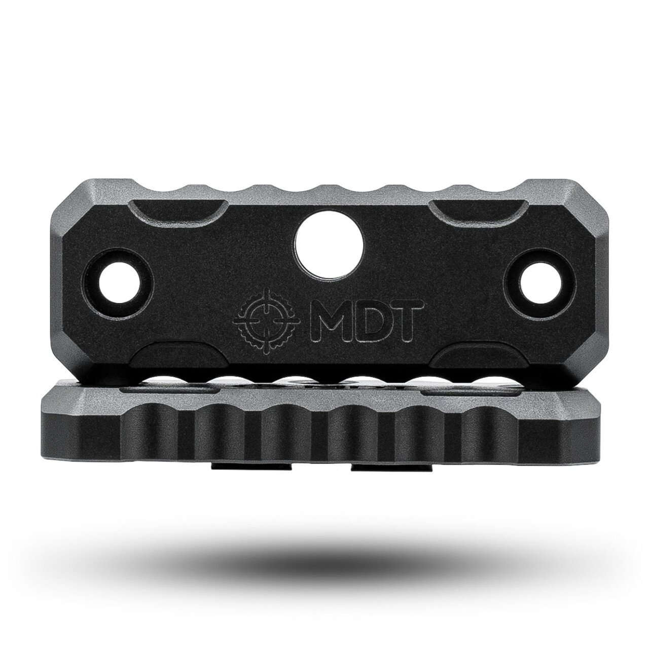 MDT ACC M-LOK Exterior Forend Weights (pair)