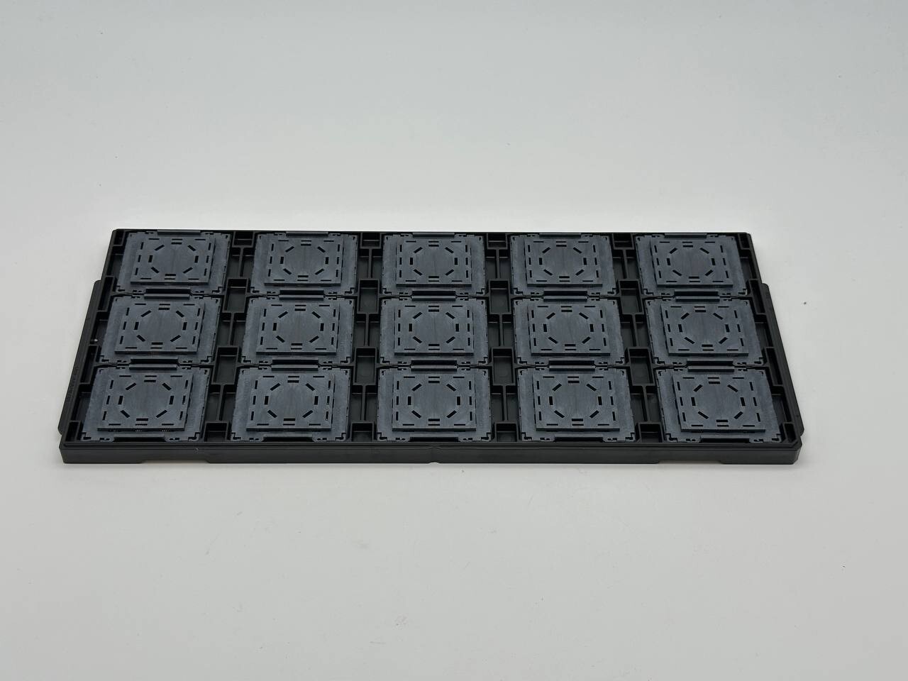 LGA 1700 LGA1700 Motherboard Repair Soldering BGA Replacement CPU Socket Balls