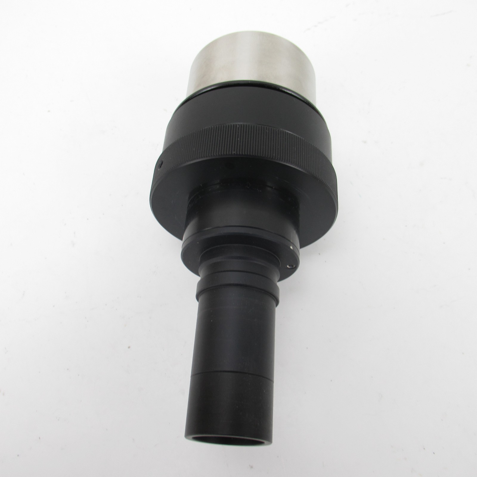 DIAGNOSTIC INSTRUMENTS HR100-CMT 1X C-MOUNT MICROSCOPE CAMERA ADAPTER