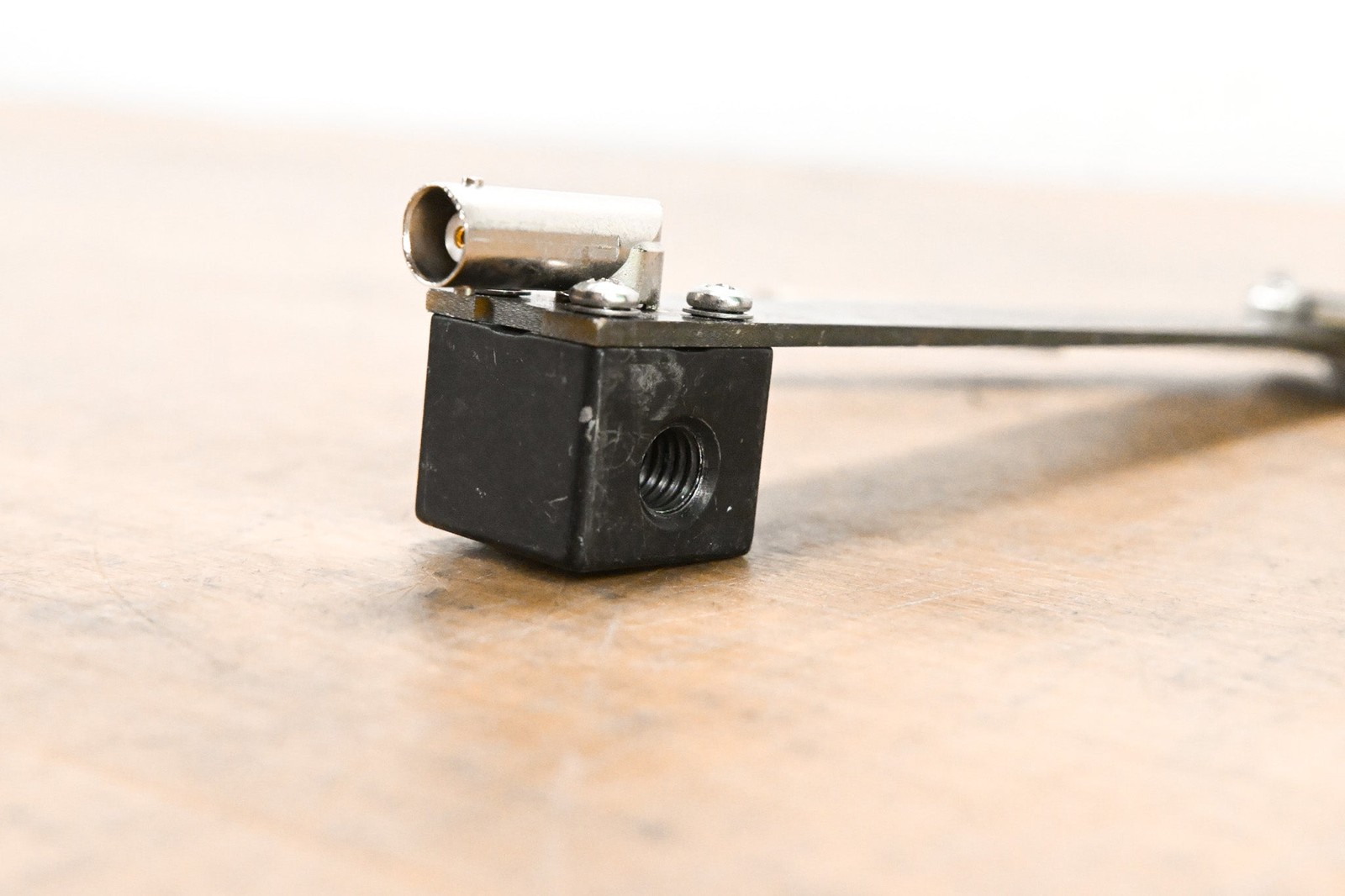 Lectrosonics SNA600 Tunable Dipole Antenna CG0117S