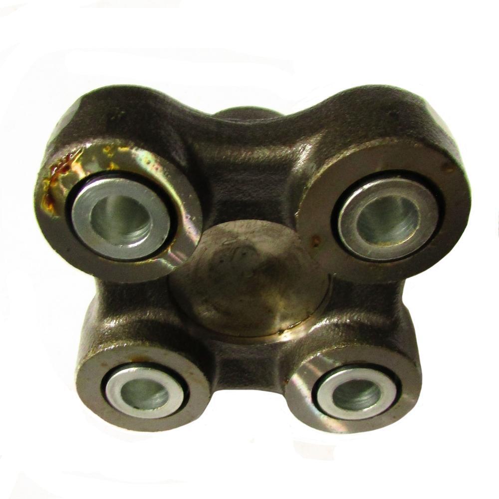 D136083 253541A1 Hydraulic Pump Coupling Coupler Fits Case 580K 580SK 590 590SL