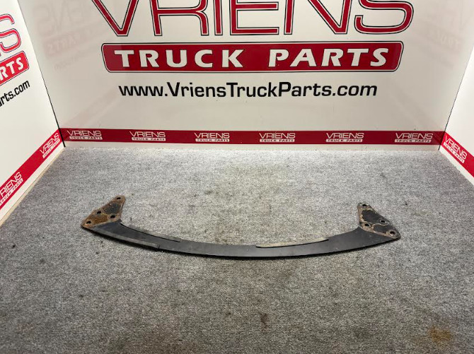 PETERBILT A24-6090 CROSSMEMBER-OVERBELL STL