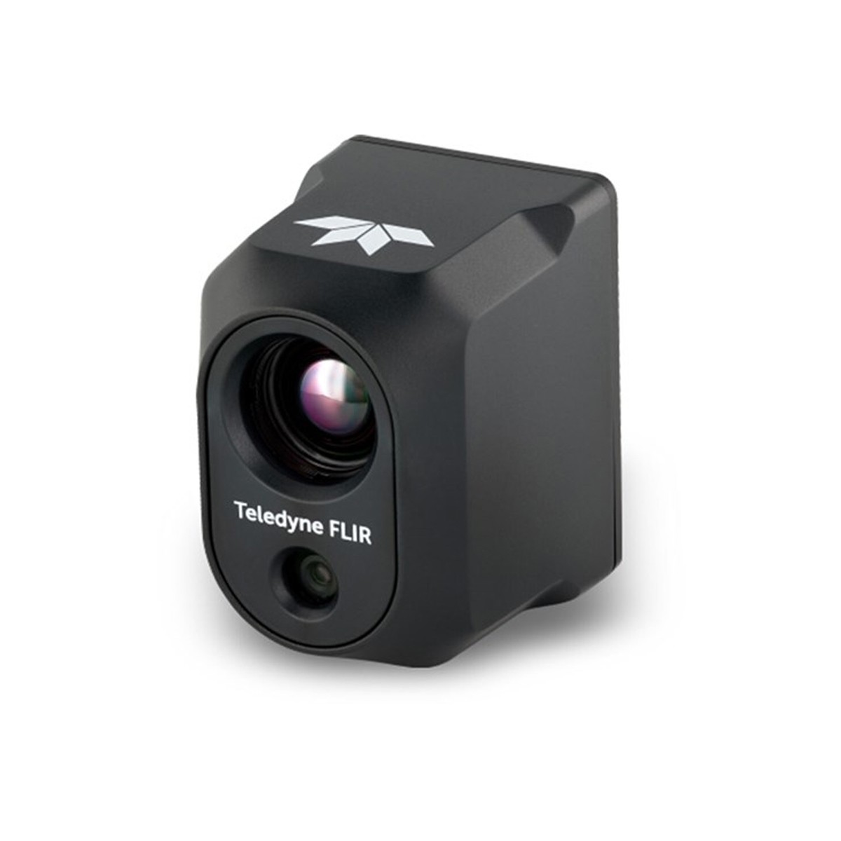 ACSL Inc. FLIR Hadron 640R Combo High Resolution Thermal Camera
