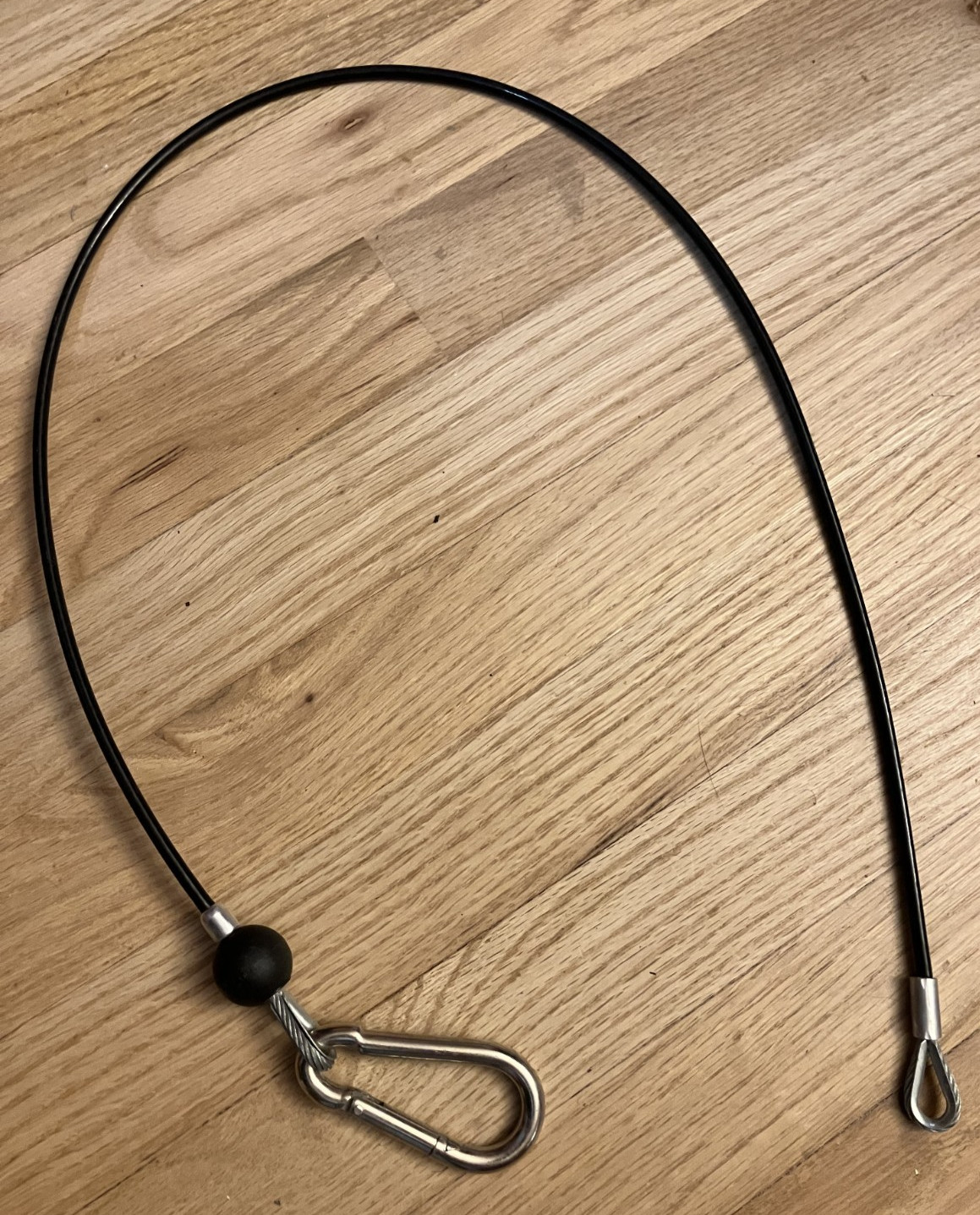 Bowflex Sport 35" Cable