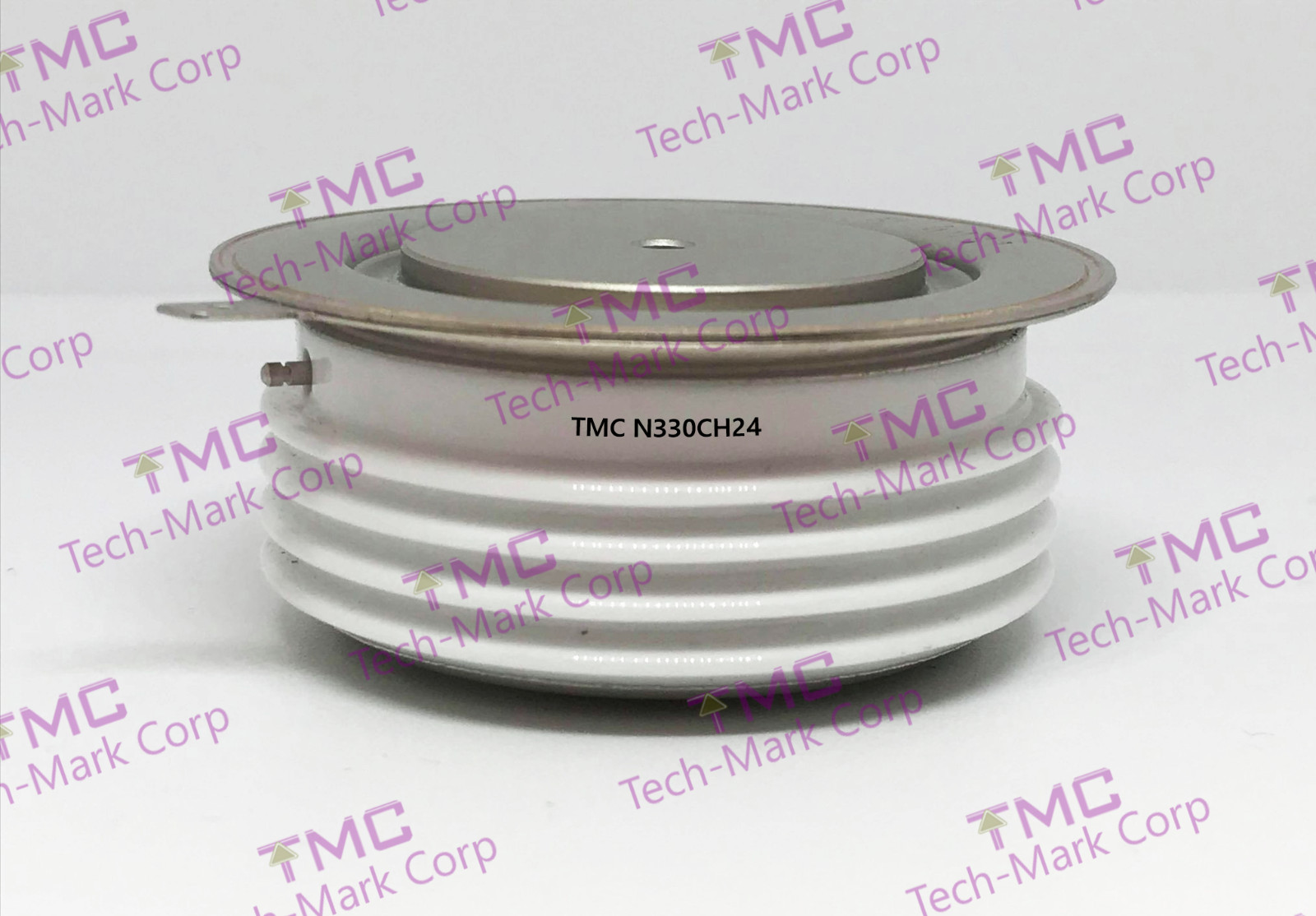 Replacement    N330CH24    NEW Westcode  IXYS   Thyristor SCR