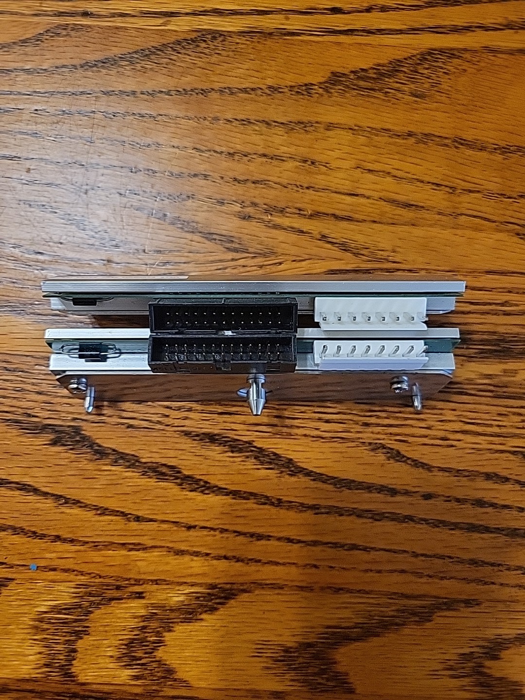 SATO R29219000 Genuine Printhead for S84-EX 203dpi Used Condition
